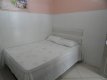 Quarto individual ou casal :: Pousada São Luiz - Foto 10 Quarto individual ou casal :: Pousada São Luiz - Foto 10