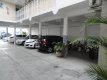Estacionamento :: Pousada São Luiz - Foto 22 Estacionamento :: Pousada São Luiz - Foto 22