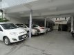 Estacionamento :: Pousada São Luiz - Foto 28 Estacionamento :: Pousada São Luiz - Foto 28