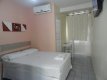 Quarto individual ou casal :: Pousada São Luiz - Foto 4 Quarto individual ou casal :: Pousada São Luiz - Foto 4