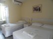 Quarto duplo ou triplo :: Pousada São Luiz - Foto 5 Quarto duplo ou triplo :: Pousada São Luiz - Foto 5