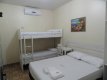 Quarto triplo ou quadruplo :: Pousada São Luiz - Foto 7 Quarto triplo ou quadruplo :: Pousada São Luiz - Foto 7