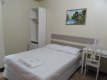 Quarto individual ou casal :: Pousada São Luiz - Foto 8 Quarto individual ou casal :: Pousada São Luiz - Foto 8