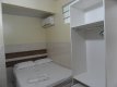 Quarto individual ou casal :: Pousada São Luiz - Foto 17 Quarto individual ou casal :: Pousada São Luiz - Foto 17