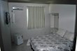 APTO CASAL :: Pousada Aracaju - Foto 2 APTO CASAL :: Pousada Aracaju - Foto 2