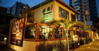 Foto Pousada Encantare