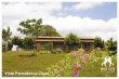 Hotel da Fazenda Boa Luz - Foto 4 Hotel da Fazenda Boa Luz - Foto 4