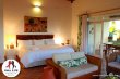Hotel da Fazenda Boa Luz - Foto 6 Hotel da Fazenda Boa Luz - Foto 6
