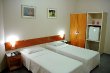 Apartamento duplo :: Pousada Abaís - Foto 4 Apartamento duplo :: Pousada Abaís - Foto 4