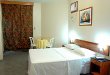 Apartamento casal com varanda :: Pousada Abaís - Foto 5 Apartamento casal com varanda :: Pousada Abaís - Foto 5