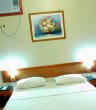 Apartamento casal :: Pousada Abaís - Foto 6 Apartamento casal :: Pousada Abaís - Foto 6