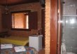 Pousada Árvore Centenária - Foto 6 Pousada Árvore Centenária - Foto 6