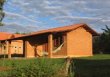 Pousada Árvore Centenária - Foto 15 Pousada Árvore Centenária - Foto 15