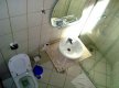 banheiro dos apartamento :: Pousada Boa Vista Pinhal - Foto 5 banheiro dos apartamento :: Pousada Boa Vista Pinhal - Foto 5