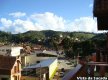vista da sacada :: Pousada Boa Vista Pinhal - Foto 6 vista da sacada :: Pousada Boa Vista Pinhal - Foto 6