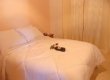 apartamento super luxo com banheira de hidromassagem com capacidade para uma pessoa por vez. :: Pousada Boa Vista Pinhal - Foto 12 apartamento super luxo com banheira de hidromassagem com capacidade para uma pessoa por vez. :: Pousada Boa Vista Pinhal - Foto 12