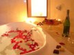 apartamento super luxo com banheira de hidromassagem com capacidade para uma pessoa por vez. :: Pousada Boa Vista Pinhal - Foto 13 apartamento super luxo com banheira de hidromassagem com capacidade para uma pessoa por vez. :: Pousada Boa Vista Pinhal - Foto 13