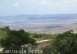 Pousada Canto da Serra - Foto 8 Pousada Canto da Serra - Foto 8