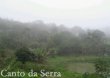 Pousada Canto da Serra - Foto 9 Pousada Canto da Serra - Foto 9