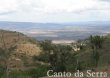 Pousada Canto da Serra - Foto 10 Pousada Canto da Serra - Foto 10