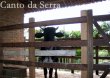Pousada Canto da Serra - Foto 13 Pousada Canto da Serra - Foto 13