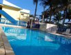 Pousada Hotel Boracéia Beach - Foto 2 Pousada Hotel Boracéia Beach - Foto 2