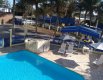 Pousada Hotel Boracéia Beach - Foto 3 Pousada Hotel Boracéia Beach - Foto 3