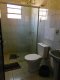 Hotel Pousada do Casarão - Foto 10 Hotel Pousada do Casarão - Foto 10