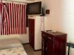 Hotel Pousada do Casarão - Foto 9 Hotel Pousada do Casarão - Foto 9