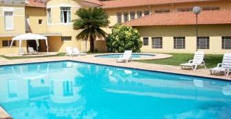 Grande Hotel Prata - Foto 1 Grande Hotel Prata - Foto 1