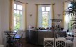 Grande Hotel Prata - Foto 5 Grande Hotel Prata - Foto 5
