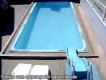 Piscina adulto/infantil com escorregador para crianças até 10 anos :: Alphavilinha Chalés - Foto 2 Piscina adulto/infantil com escorregador para crianças até 10 anos :: Alphavilinha Chalés - Foto 2