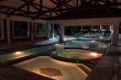 Hotel Fazenda Recanto Paraiso - Foto 11 Hotel Fazenda Recanto Paraiso - Foto 11