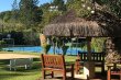 Hotel Fazenda Recanto Paraiso - Foto 14 Hotel Fazenda Recanto Paraiso - Foto 14