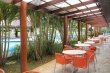 Hotel Fazenda Recanto Paraiso - Foto 18 Hotel Fazenda Recanto Paraiso - Foto 18