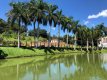 Hotel Fazenda Recanto Paraiso - Foto 17 Hotel Fazenda Recanto Paraiso - Foto 17