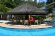 Hotel Fazenda Recanto Paraiso - Foto 19 Hotel Fazenda Recanto Paraiso - Foto 19