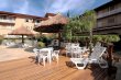 Hotel Mantovani - Foto 16 Hotel Mantovani - Foto 16