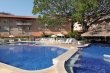 Hotel Mantovani - Foto 8 Hotel Mantovani - Foto 8