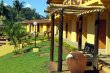 Hotel Fazenda Saint Nicolas - Foto 4 Hotel Fazenda Saint Nicolas - Foto 4