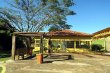 Hotel Fazenda Saint Nicolas - Foto 5 Hotel Fazenda Saint Nicolas - Foto 5