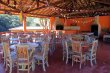 Hotel Fazenda Saint Nicolas - Foto 6 Hotel Fazenda Saint Nicolas - Foto 6