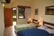 Hotel Fazenda Saint Nicolas - Foto 9 Hotel Fazenda Saint Nicolas - Foto 9