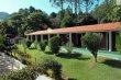 Hotel Fazenda M1 - Foto 14 Hotel Fazenda M1 - Foto 14