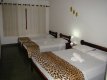 Hotel Fazenda Appaloosa - Foto 3 Hotel Fazenda Appaloosa - Foto 3