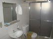 Hotel Fazenda Appaloosa - Foto 4 Hotel Fazenda Appaloosa - Foto 4