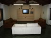 Hotel Fazenda Appaloosa - Foto 10 Hotel Fazenda Appaloosa - Foto 10