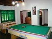Hotel Fazenda Appaloosa - Foto 11 Hotel Fazenda Appaloosa - Foto 11