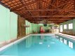 Hotel Fazenda Appaloosa - Foto 13 Hotel Fazenda Appaloosa - Foto 13