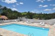 Hotel Fazenda Appaloosa - Foto 15 Hotel Fazenda Appaloosa - Foto 15